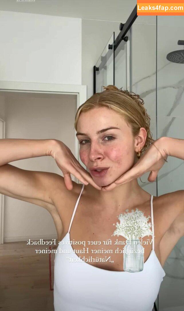 Katrin Palme / katrinpalme leaked photo photo #0152