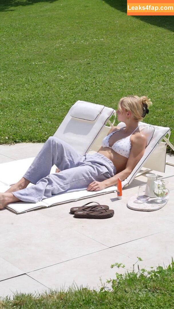 Katrin Palme / katrinpalme leaked photo photo #0156