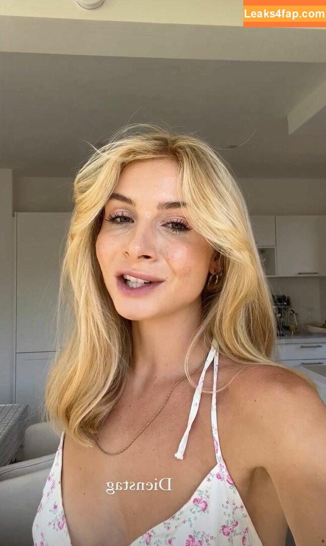 Katrin Palme / katrinpalme leaked photo photo #0158