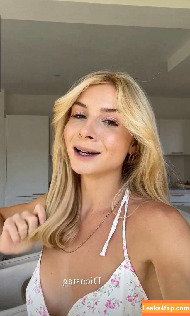 Katrin Palme / katrinpalme leaked photo photo #0159