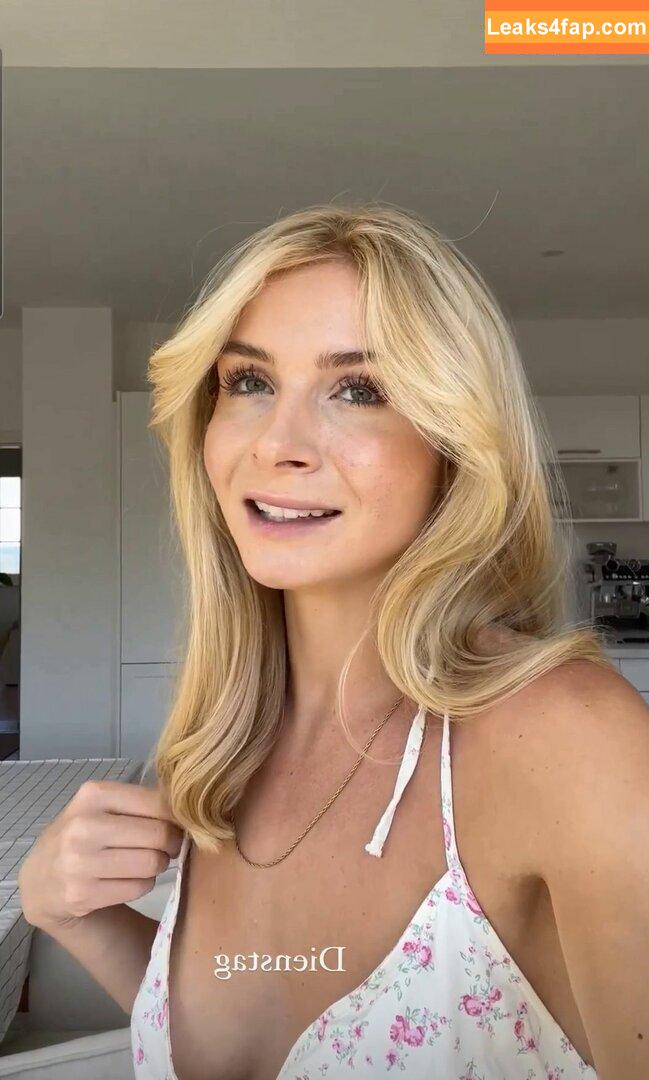 Katrin Palme / katrinpalme leaked photo photo #0162