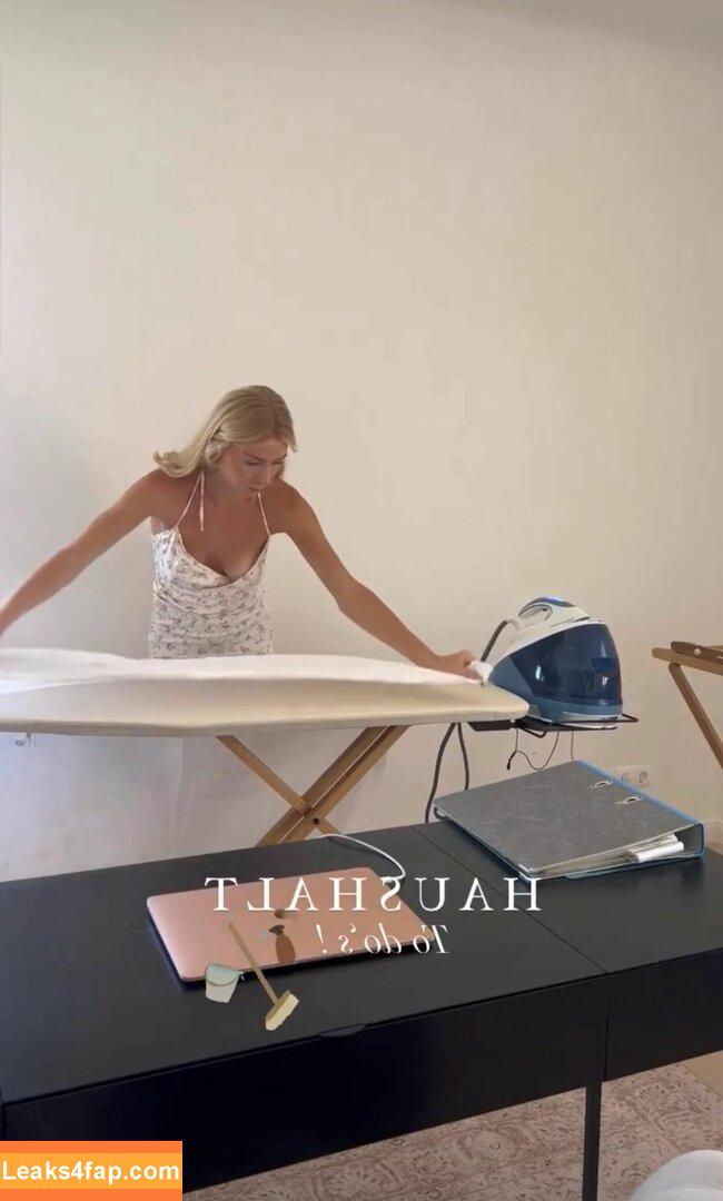 Katrin Palme / katrinpalme leaked photo photo #0163