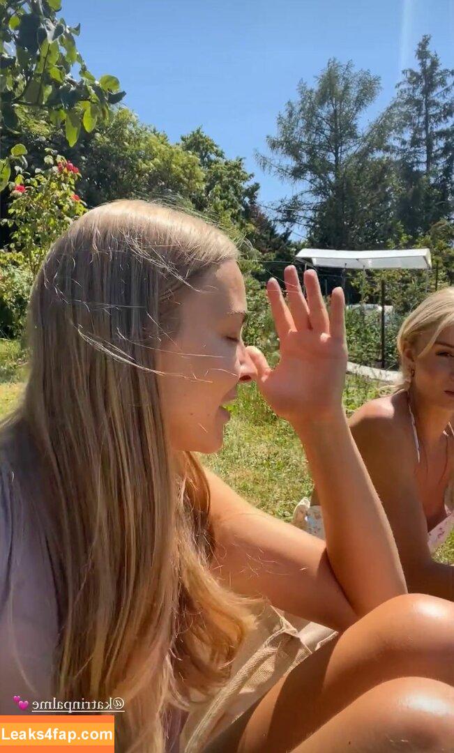 Katrin Palme / katrinpalme leaked photo photo #0167