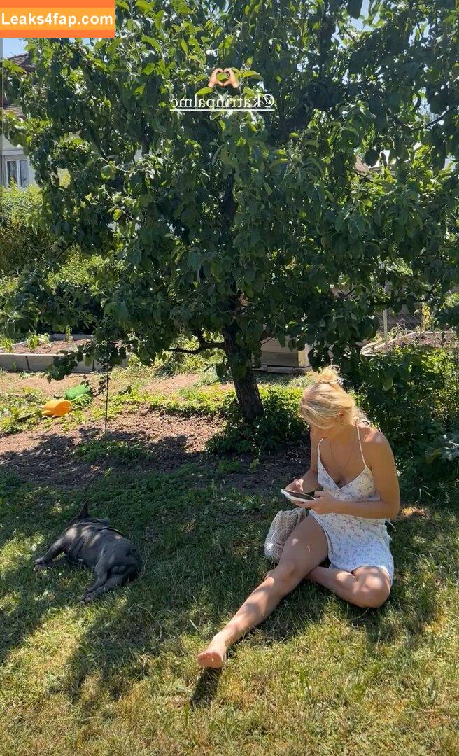 Katrin Palme / katrinpalme leaked photo photo #0169