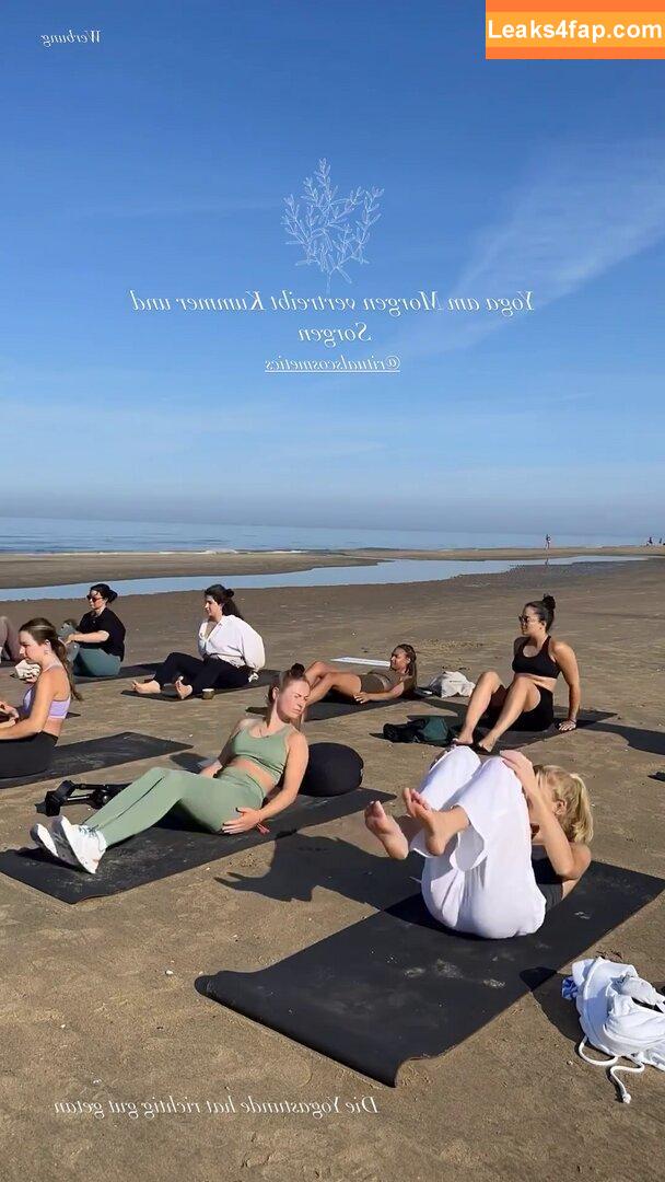 Katrin Palme / katrinpalme leaked photo photo #0171