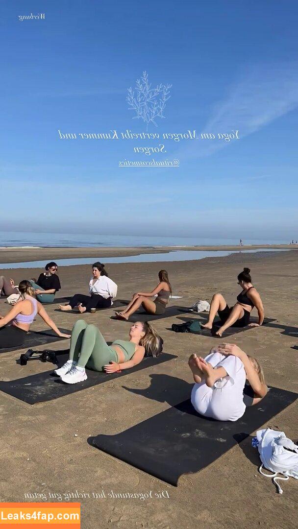 Katrin Palme / katrinpalme leaked photo photo #0172