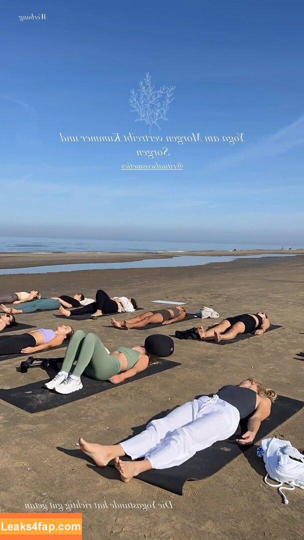 Katrin Palme / katrinpalme leaked photo photo #0174