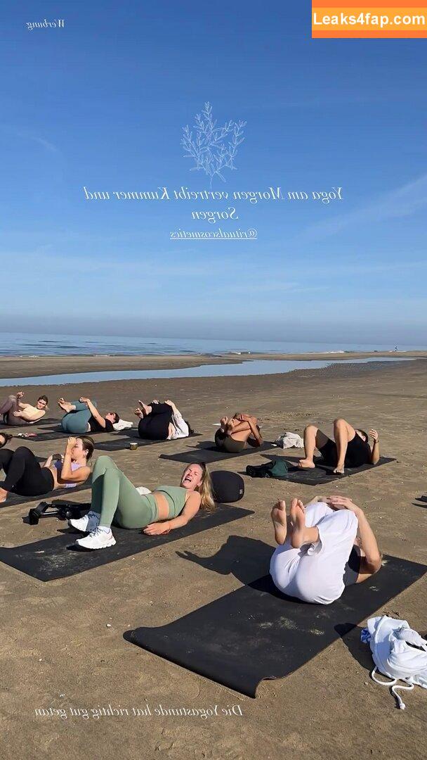 Katrin Palme / katrinpalme leaked photo photo #0175