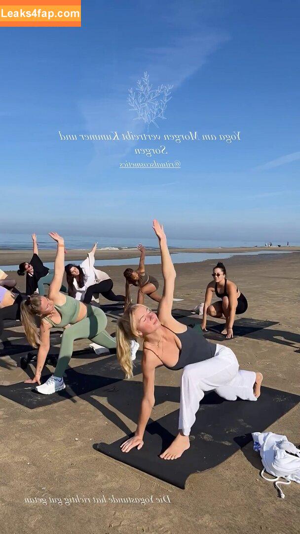 Katrin Palme / katrinpalme leaked photo photo #0176