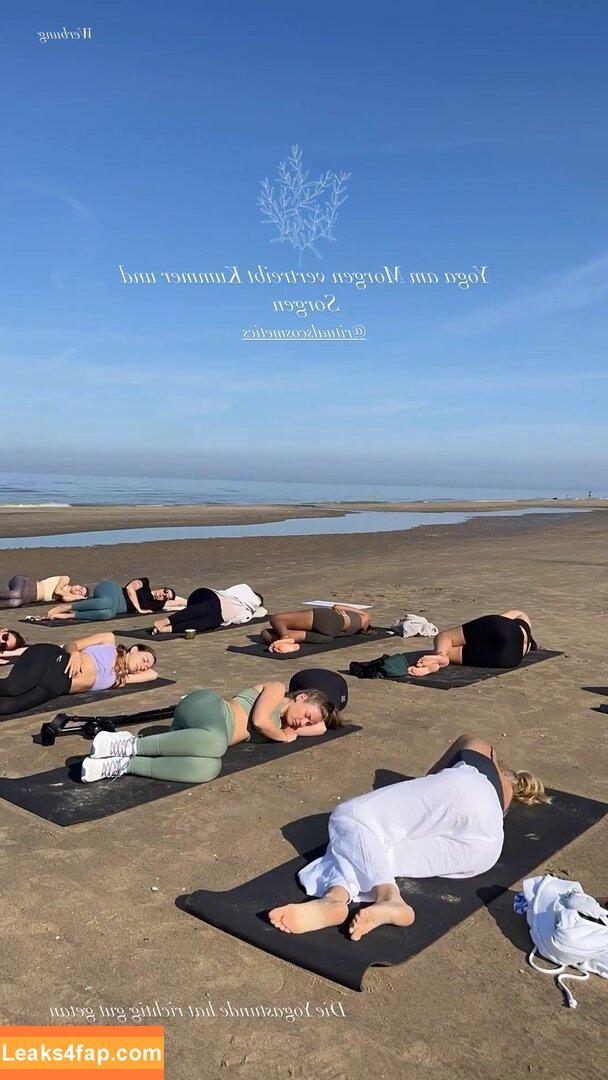 Katrin Palme / katrinpalme leaked photo photo #0177