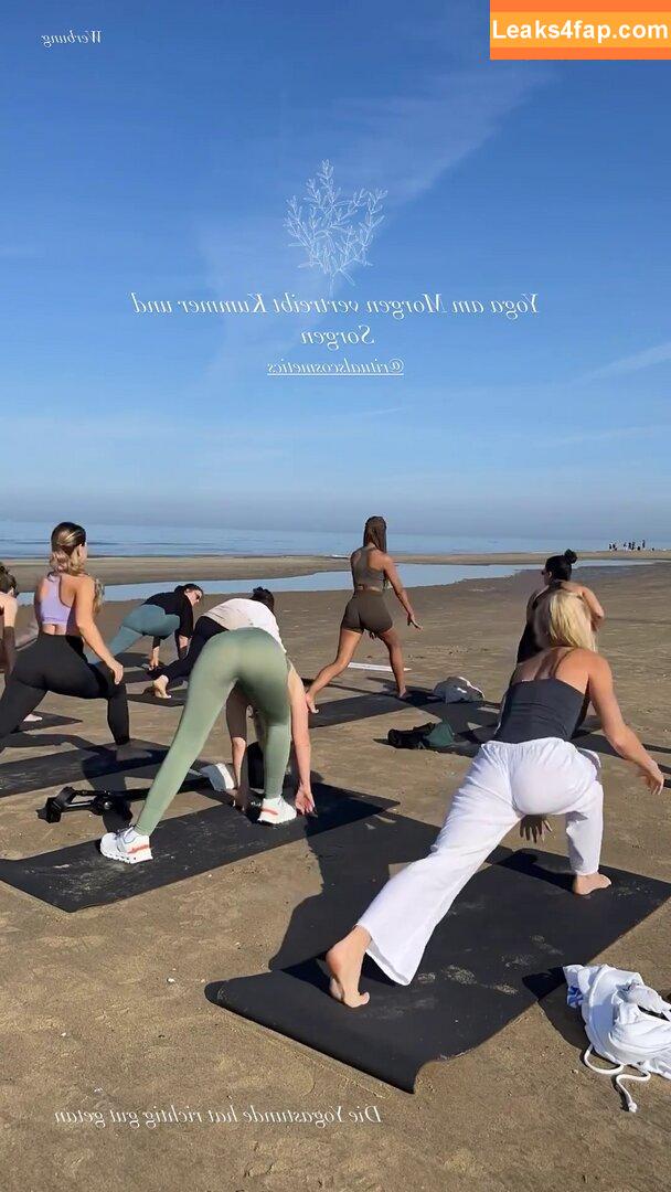 Katrin Palme / katrinpalme leaked photo photo #0178