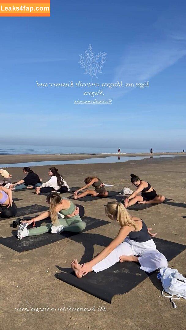 Katrin Palme / katrinpalme leaked photo photo #0179