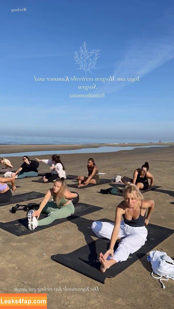 Katrin Palme / katrinpalme leaked photo photo #0183