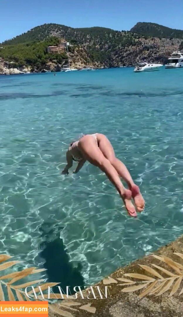 Katrin Palme / katrinpalme leaked photo photo #0186