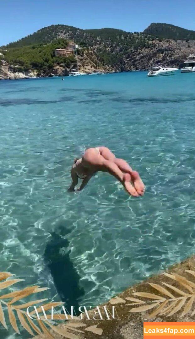 Katrin Palme / katrinpalme leaked photo photo #0187