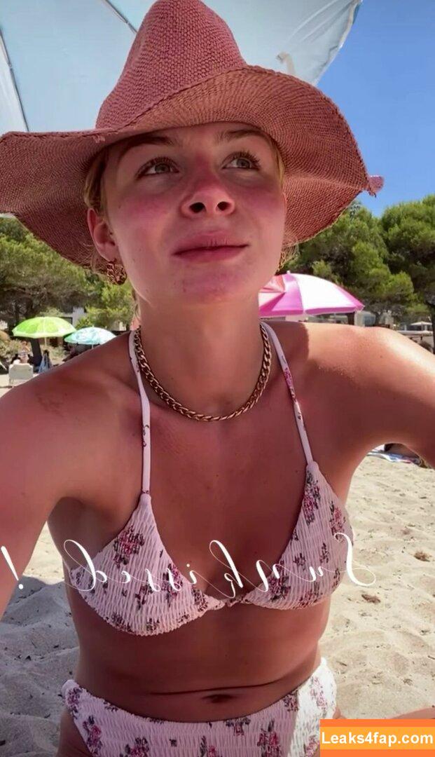 Katrin Palme / katrinpalme leaked photo photo #0189