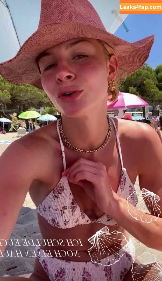 Katrin Palme / katrinpalme leaked photo photo #0191