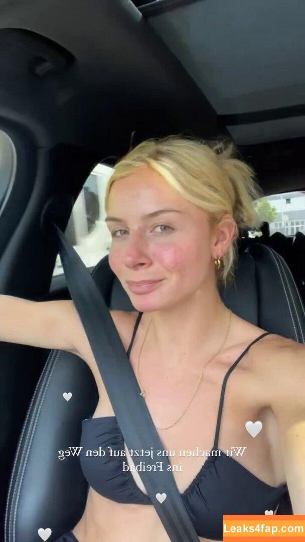 Katrin Palme / katrinpalme leaked photo photo #0195