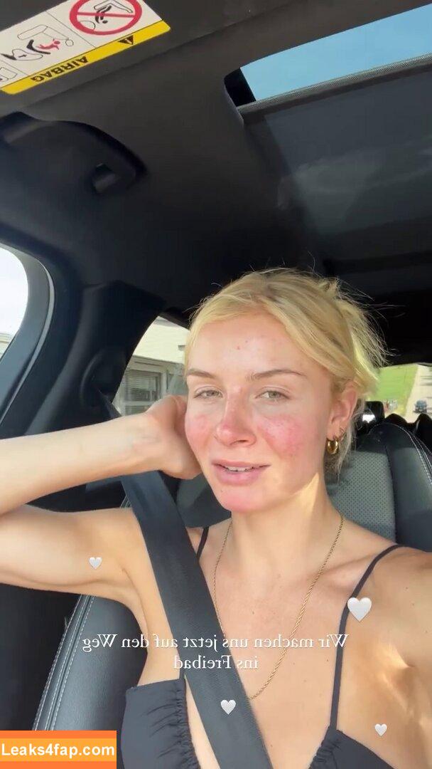 Katrin Palme / katrinpalme leaked photo photo #0196