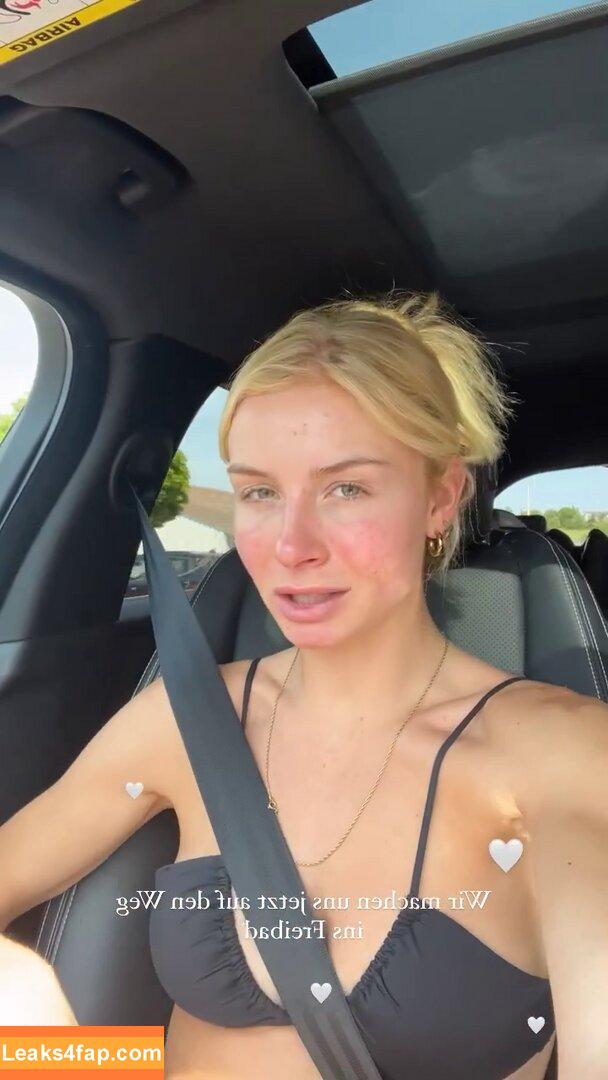 Katrin Palme / katrinpalme leaked photo photo #0199