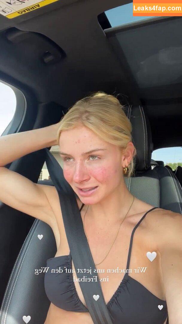 Katrin Palme / katrinpalme leaked photo photo #0202