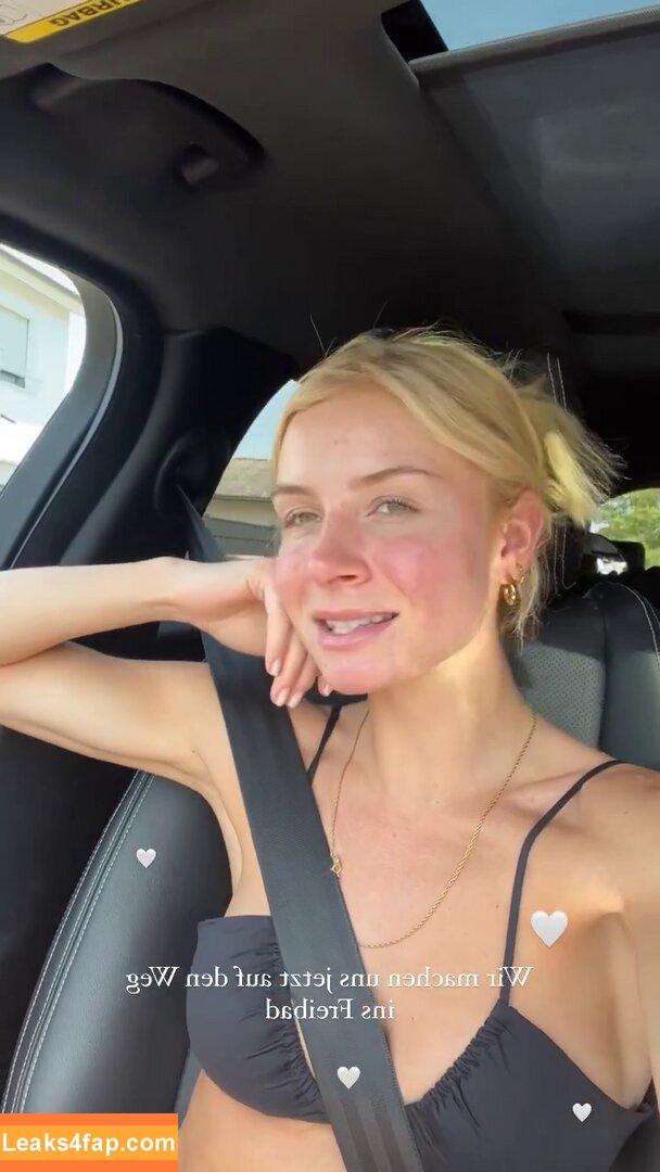 Katrin Palme / katrinpalme leaked photo photo #0203