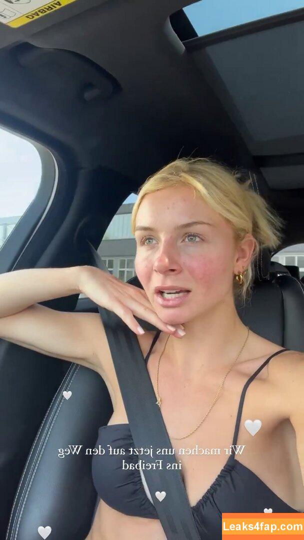 Katrin Palme / katrinpalme leaked photo photo #0204