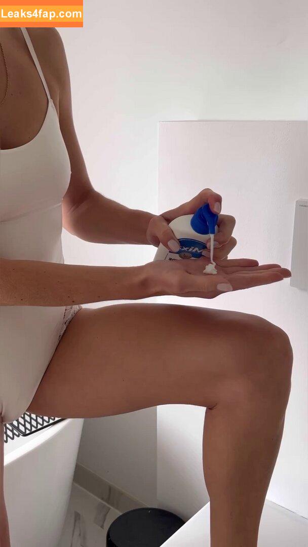 Katrin Palme / katrinpalme leaked photo photo #0206