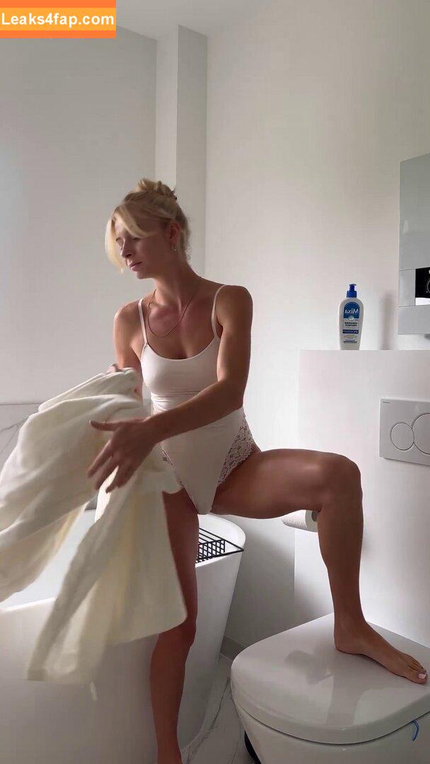 Katrin Palme / katrinpalme leaked photo photo #0213