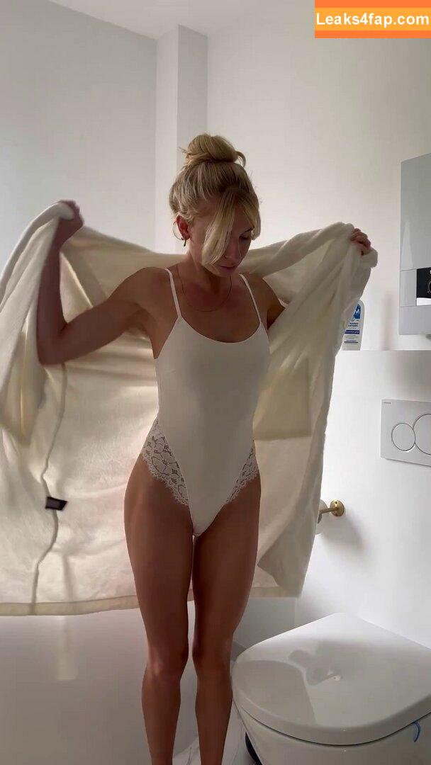 Katrin Palme / katrinpalme leaked photo photo #0216