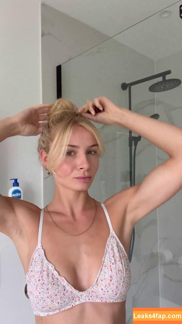 Katrin Palme / katrinpalme leaked photo photo #0218