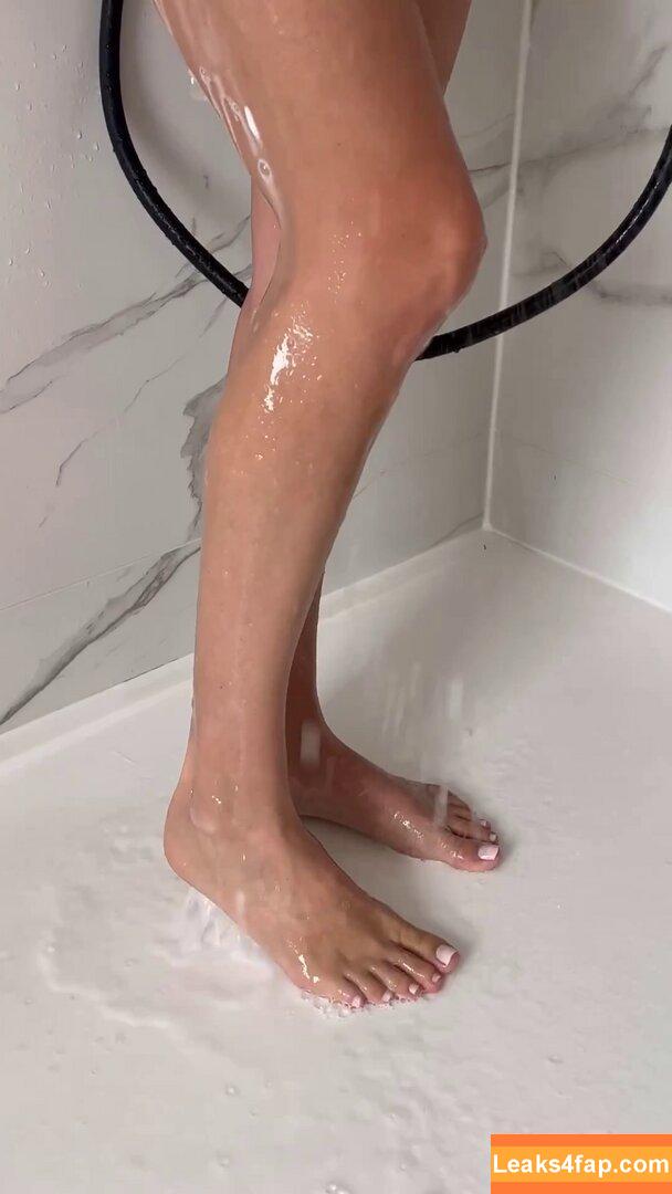 Katrin Palme / katrinpalme leaked photo photo #0220