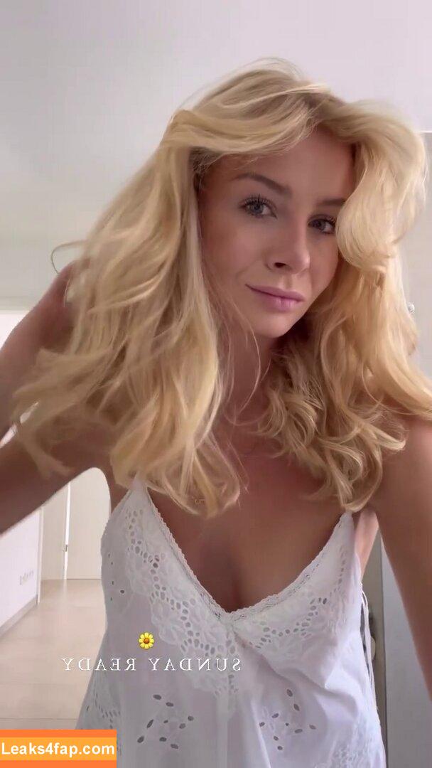 Katrin Palme / katrinpalme leaked photo photo #0227