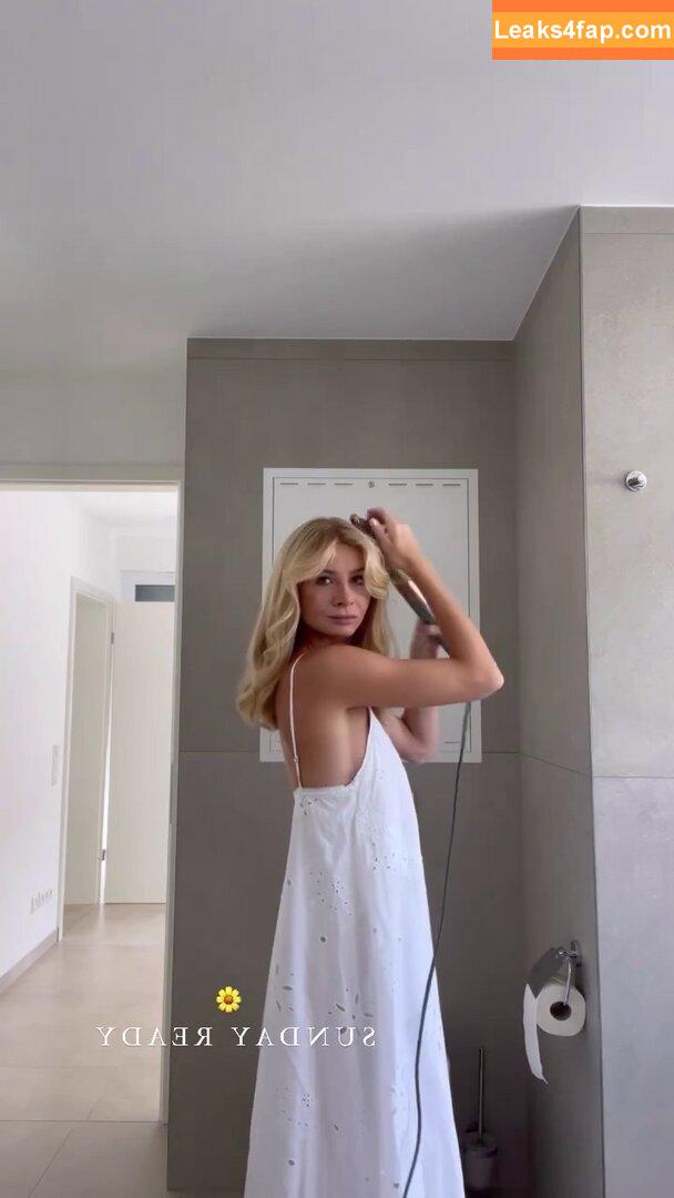 Katrin Palme / katrinpalme leaked photo photo #0228