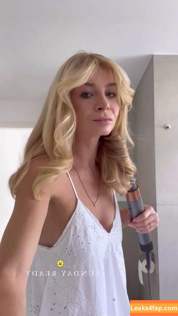 Katrin Palme / katrinpalme leaked photo photo #0229