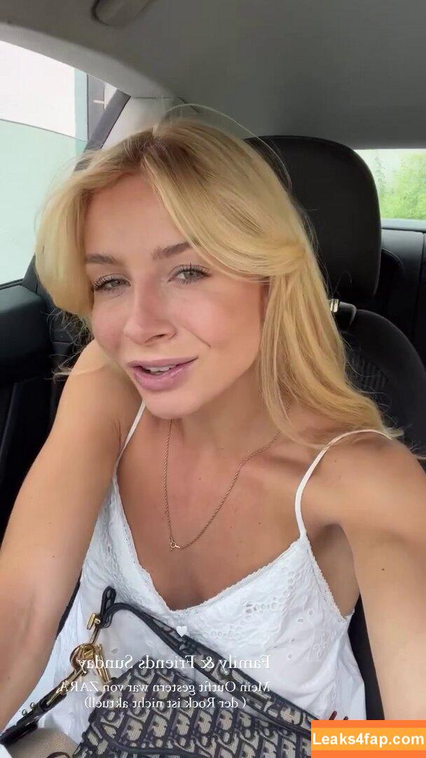 Katrin Palme / katrinpalme leaked photo photo #0231