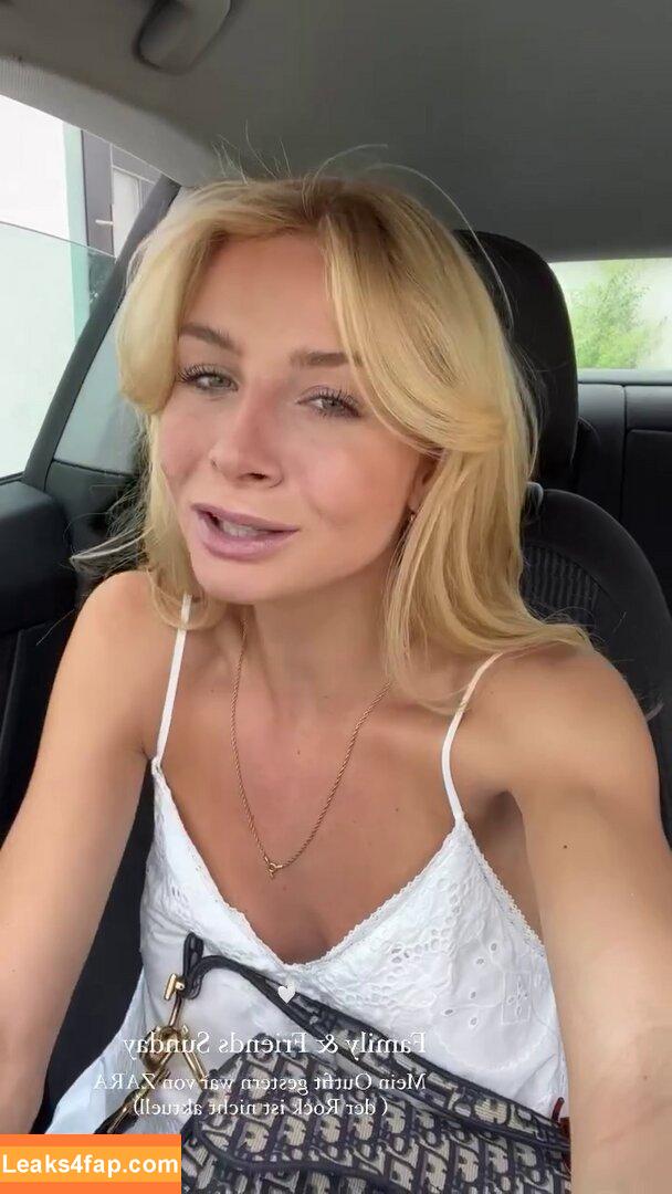 Katrin Palme / katrinpalme leaked photo photo #0233