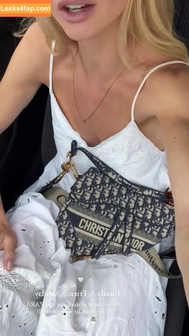 Katrin Palme / katrinpalme leaked photo photo #0234