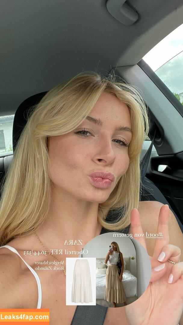 Katrin Palme / katrinpalme leaked photo photo #0237