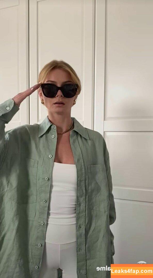 Katrin Palme / katrinpalme leaked photo photo #0238