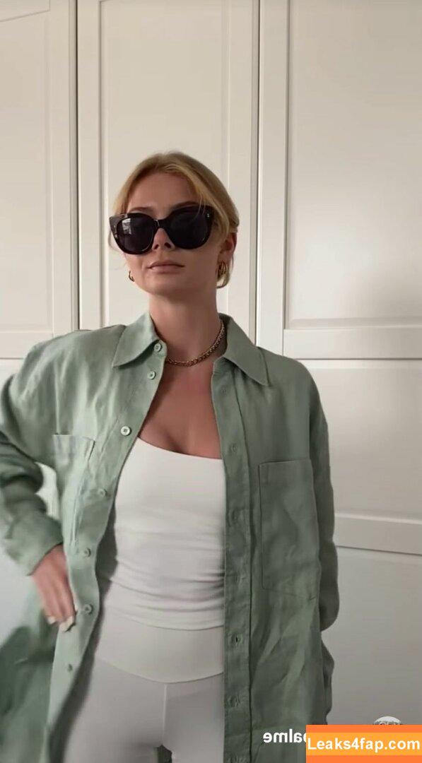 Katrin Palme / katrinpalme leaked photo photo #0239