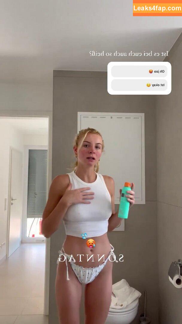 Katrin Palme / katrinpalme leaked photo photo #0241