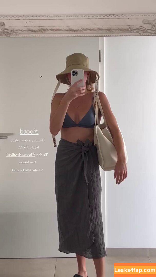 Katrin Palme / katrinpalme leaked photo photo #0243