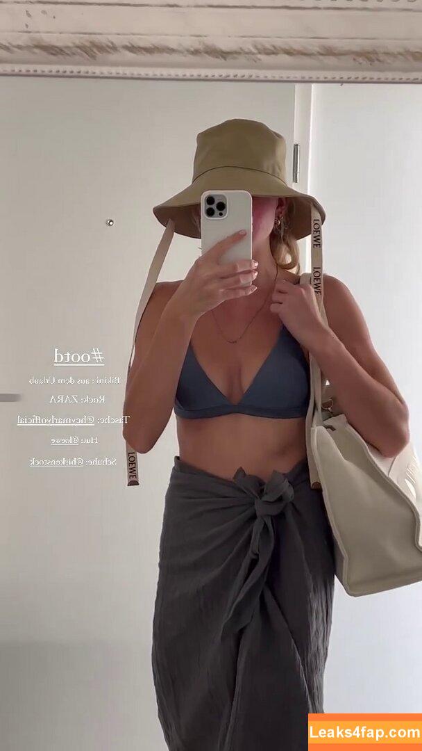 Katrin Palme / katrinpalme leaked photo photo #0244