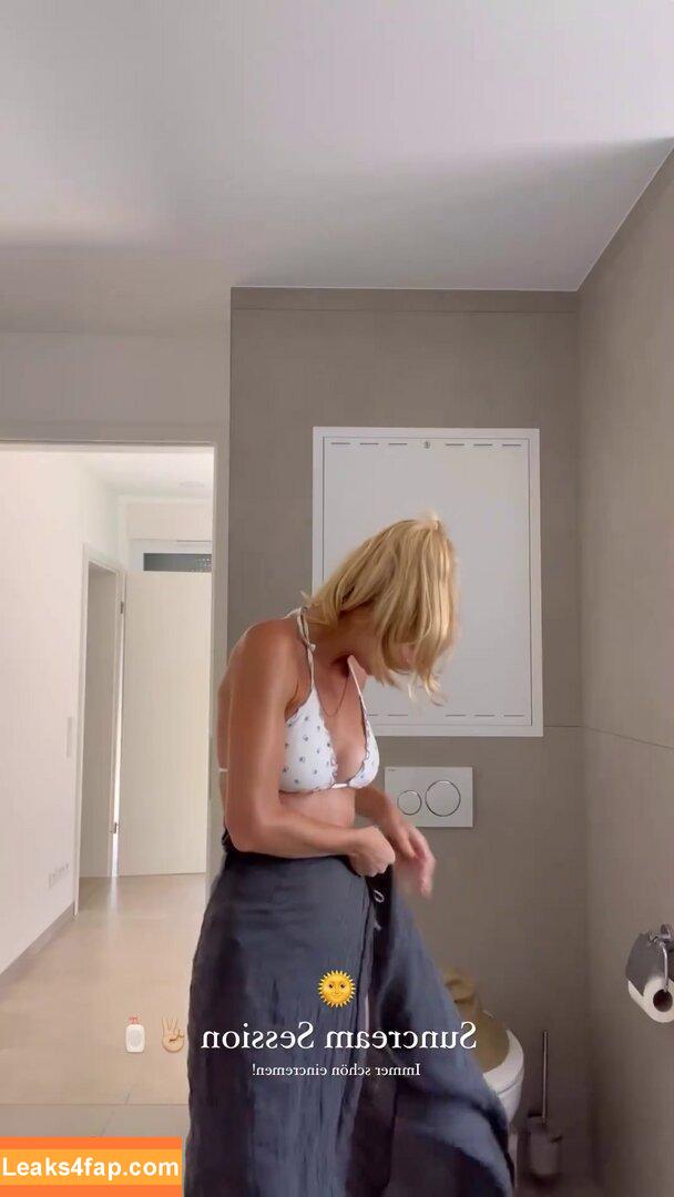 Katrin Palme / katrinpalme leaked photo photo #0247