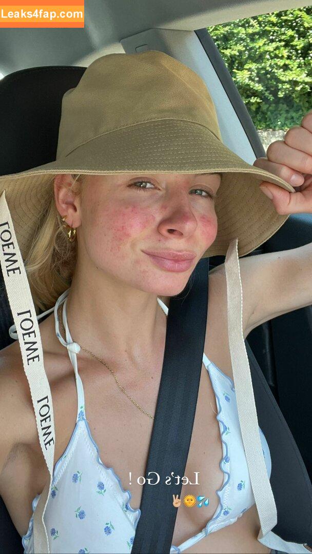 Katrin Palme / katrinpalme leaked photo photo #0255