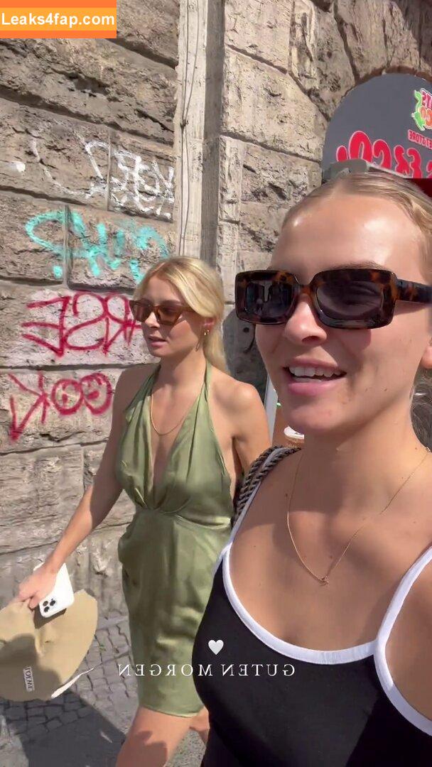 Katrin Palme / katrinpalme leaked photo photo #0256