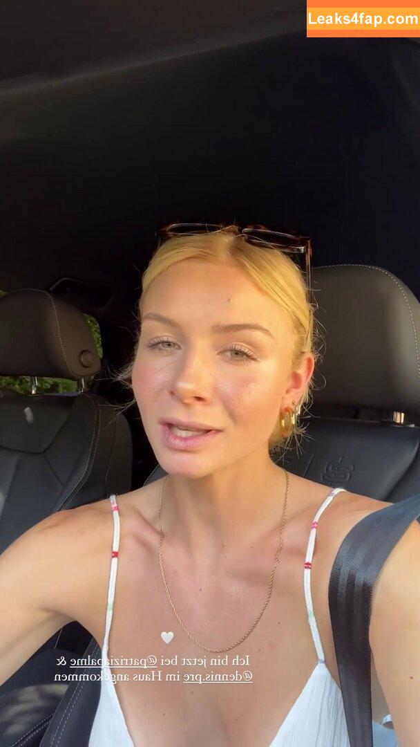 Katrin Palme / katrinpalme leaked photo photo #0258