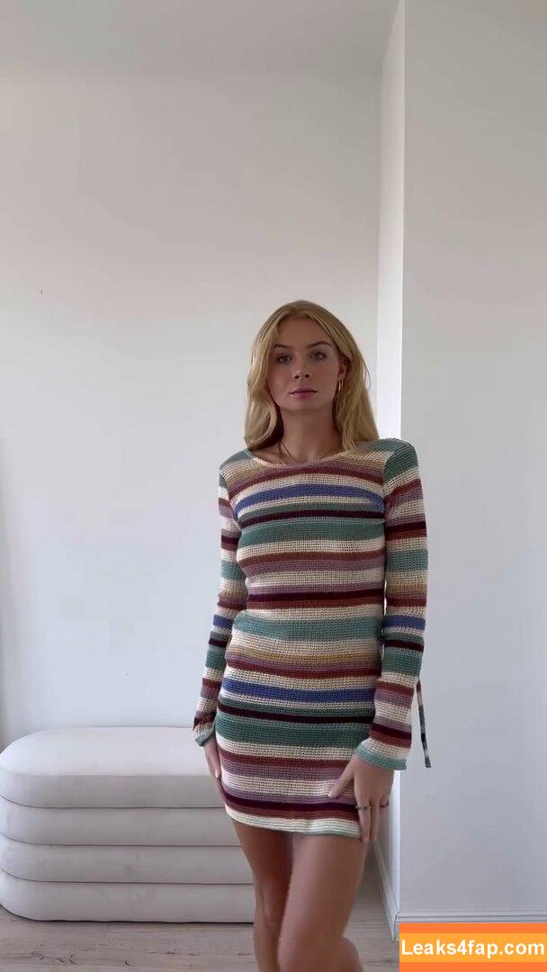 Katrin Palme / katrinpalme leaked photo photo #0264