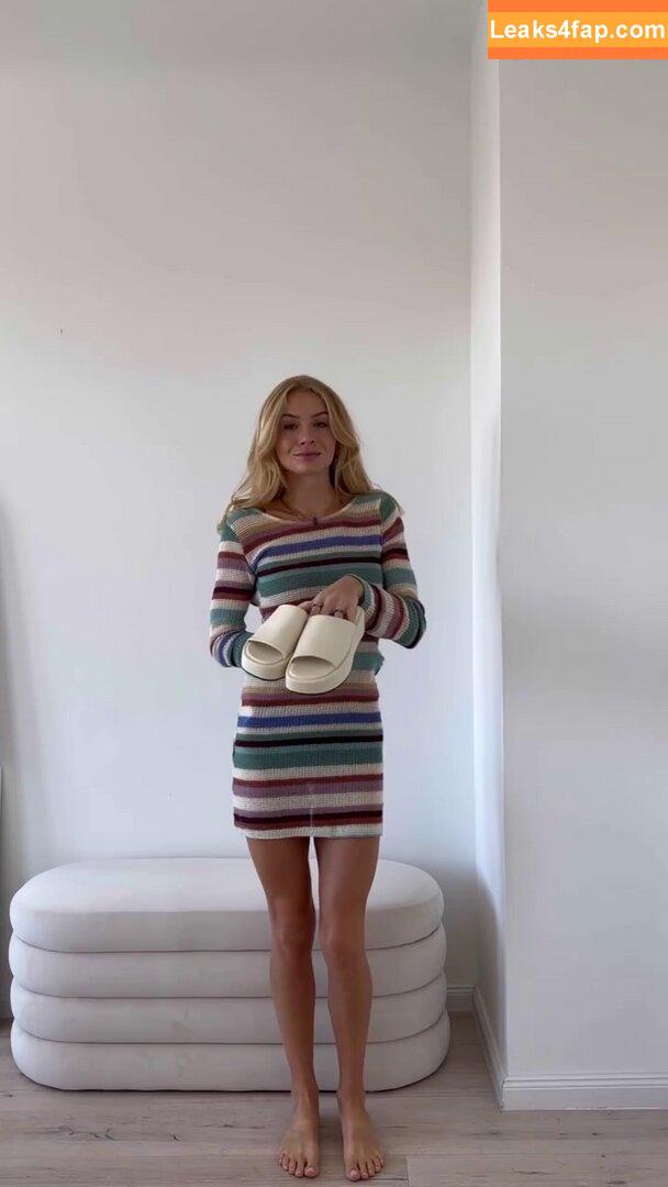 Katrin Palme / katrinpalme leaked photo photo #0265